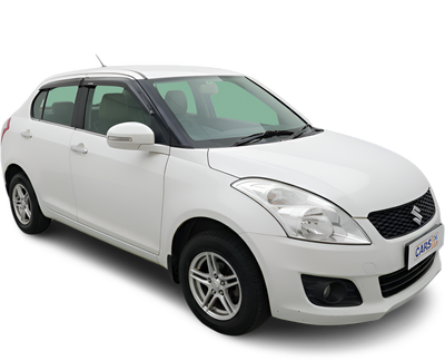 Maruti Swift Dzire-img